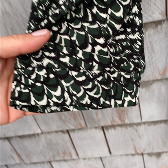 Laundry by Design los angles faux wrap dress - Picture 8 of 16